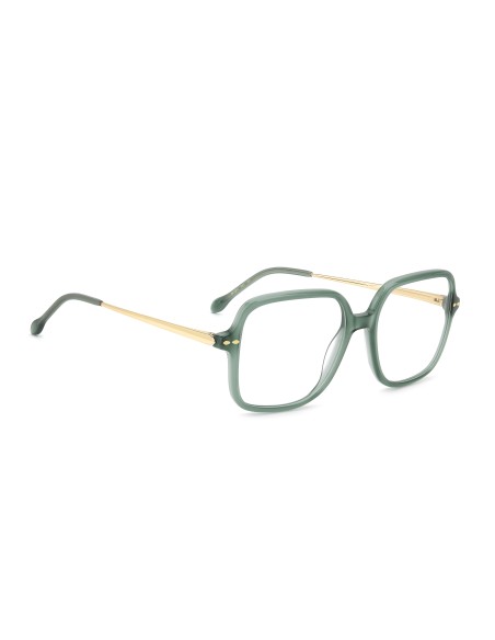 ISABEL MARANT - IM 0203 - 1ED - 53