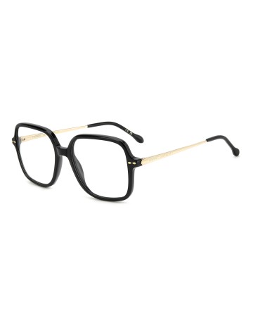 ISABEL MARANT - IM 0203 - 2M2 - 53