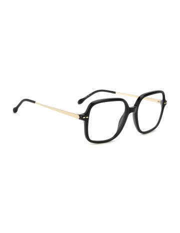 ISABEL MARANT - IM 0203 - 2M2 - 53 2