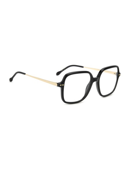 ISABEL MARANT - IM 0203 - 2M2 - 53