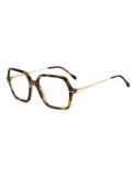 2IK