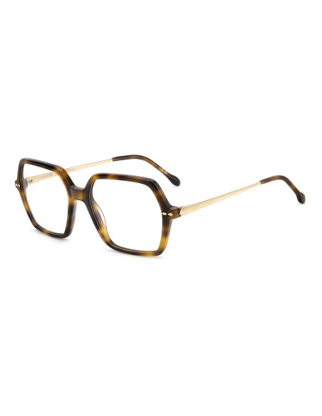 ISABEL MARANT - IM 0205 - 2IK - 53