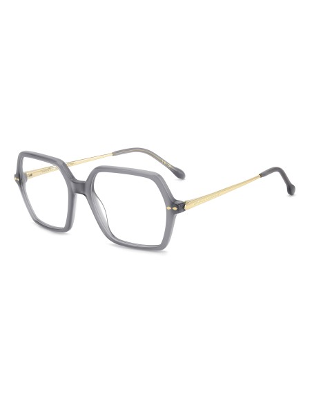 ISABEL MARANT - IM 0205 - FT3 - 53