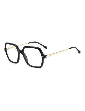 ISABEL MARANT - IM 0205 - 2M2 - 53