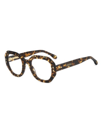 ISABEL MARANT - IM 0208 - 86 - 49