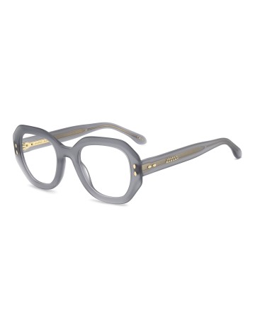 ISABEL MARANT - IM 0208 - KB7 - 49