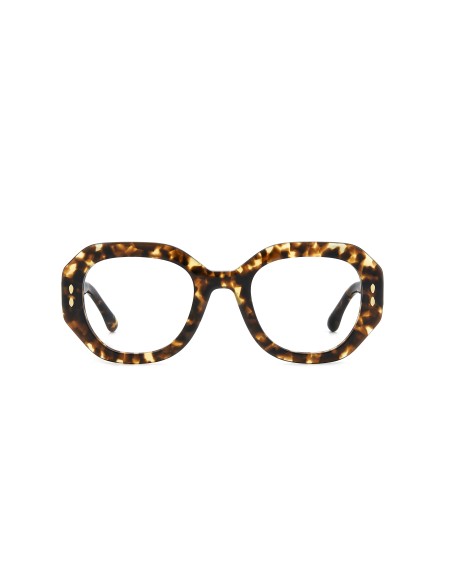 ISABEL MARANT - IM 0208 - 86 - 49