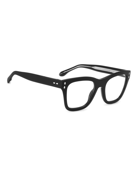 ISABEL MARANT - IM 0209 - 807 - 51