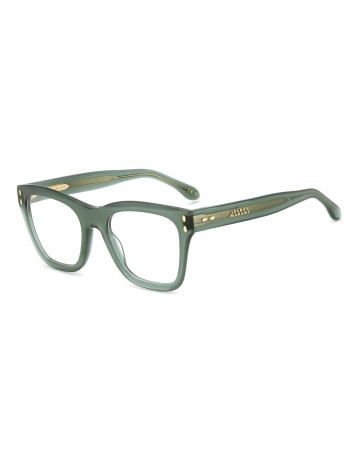 ISABEL MARANT - IM 0209 - 1ED - 51