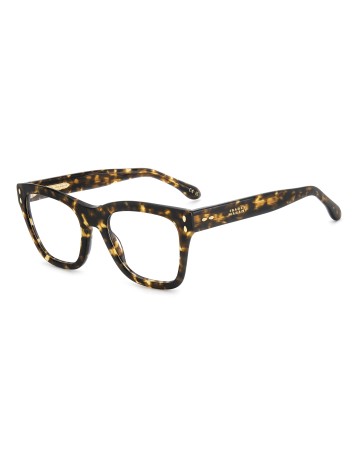ISABEL MARANT - IM 0209 - 86 - 51