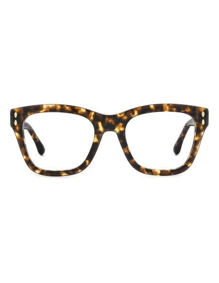 ISABEL MARANT - IM 0209 - 86 - 51