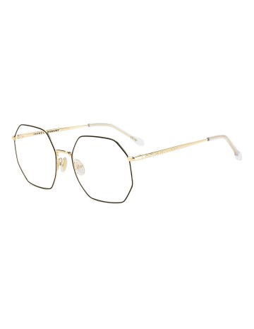 ISABEL MARANT - IM 0179 - RHL - 55