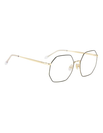 ISABEL MARANT - IM 0179 - RHL - 55 2