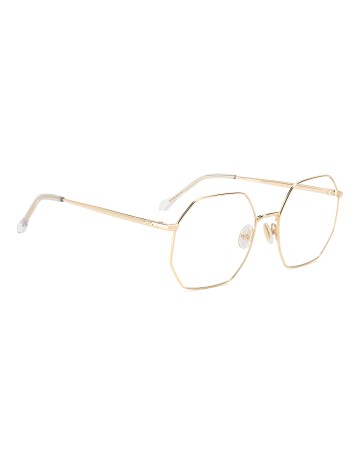 ISABEL MARANT - IM 0179 - 0 - 55 2