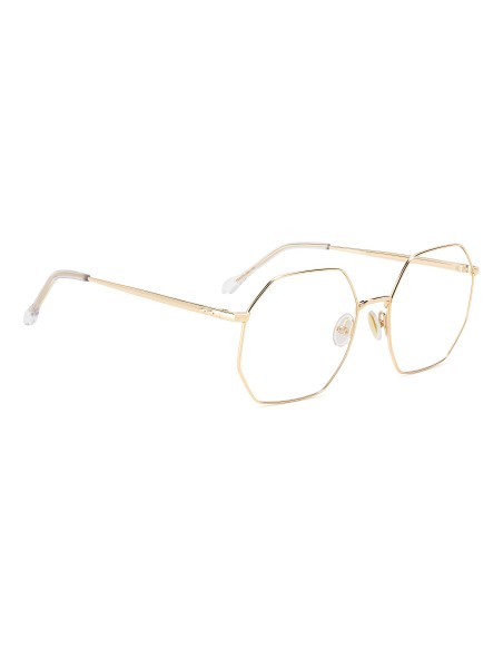 ISABEL MARANT - IM 0179 - 0 - 55