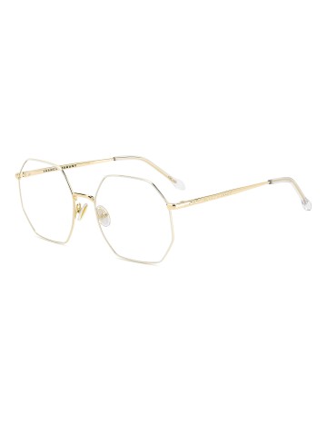 ISABEL MARANT - IM 0179 - VVP - 55