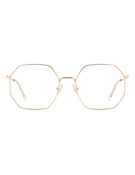 ISABEL MARANT - IM 0179 - 0 - 55