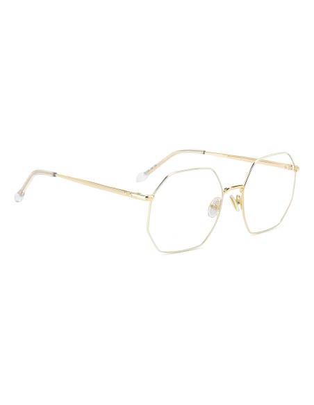 ISABEL MARANT - IM 0179 - VVP - 55