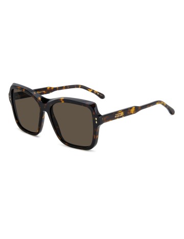 ISABEL MARANT - IM 0193/S - 86 - 58