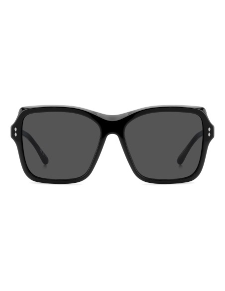 ISABEL MARANT - IM 0193/S - 807 - 58