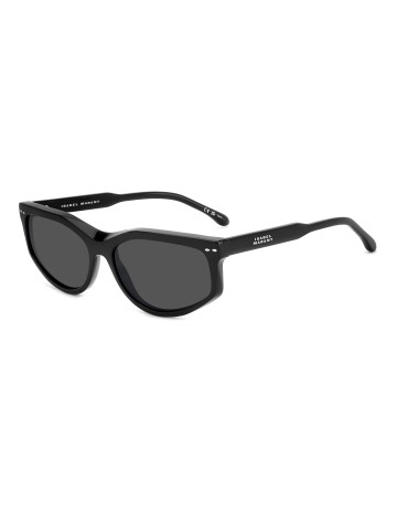 ISABEL MARANT - IM 0194/S - 807 - 59