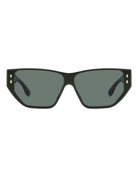 ISABEL MARANT - IM 0184/S - 1ED - 66