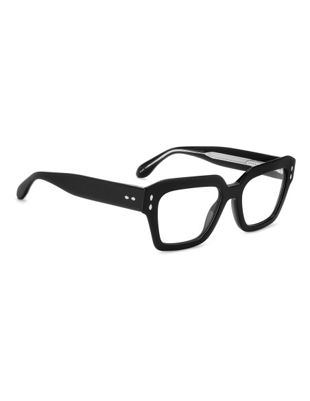 ISABEL MARANT - IM 0226 - 807 - 51