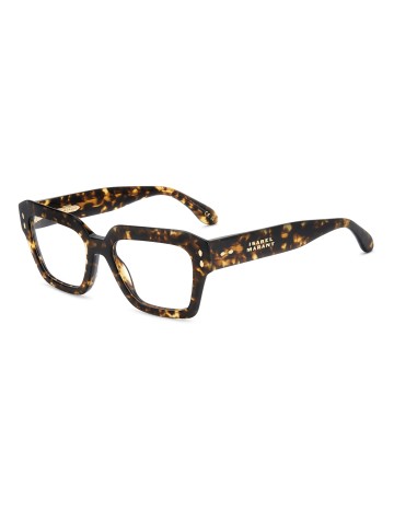 ISABEL MARANT - IM 0226 - 86 - 51
