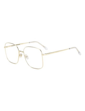 ISABEL MARANT - IM 0235 - J5G - 55