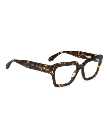 ISABEL MARANT - IM 0226 - 86 - 51