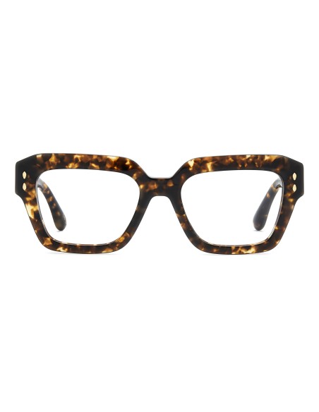 ISABEL MARANT - IM 0226 - 86 - 51