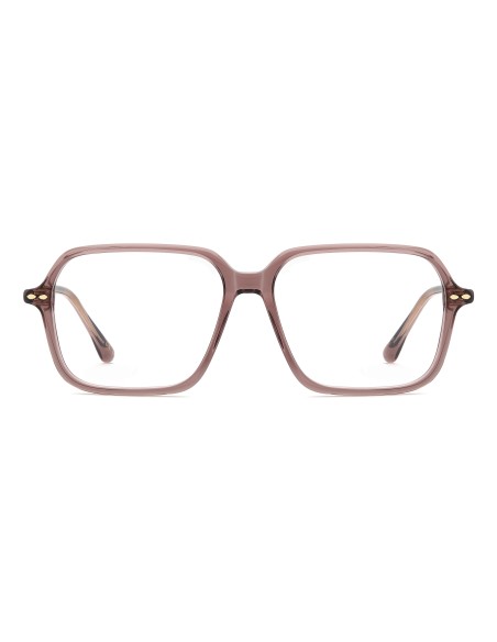 ISABEL MARANT - IM 0233 - 35J - 54