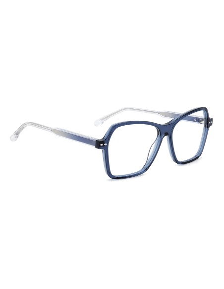 ISABEL MARANT - IM 0198 - PJP - 55