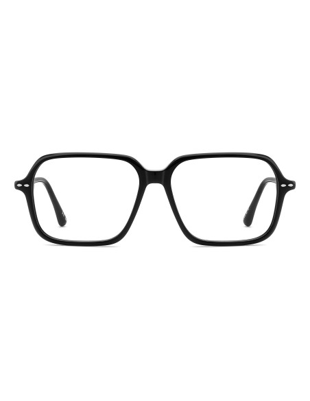 ISABEL MARANT - IM 0233 - 807 - 54