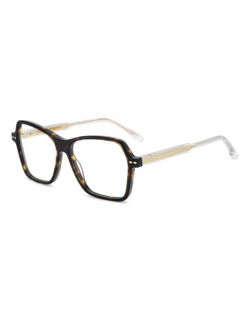 ISABEL MARANT - IM 0198 - 86 - 55