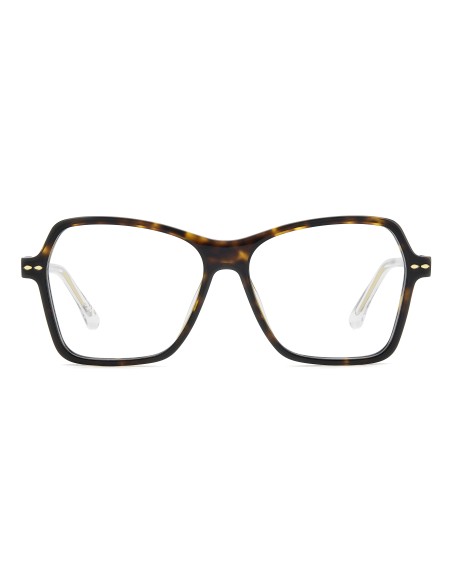 ISABEL MARANT - IM 0198 - 86 - 55