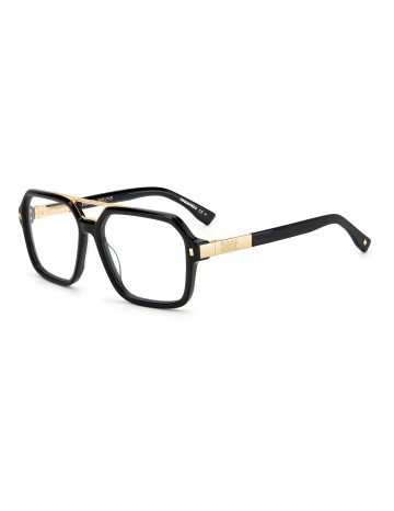 DSQUARED2 - D2 0035 - 2M2 - 55