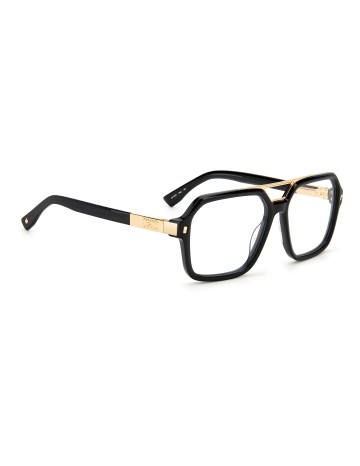 DSQUARED2 - D2 0035 - 2M2 - 55 2