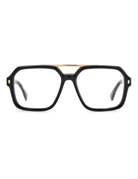DSQUARED2 - D2 0035 - 2M2 - 55