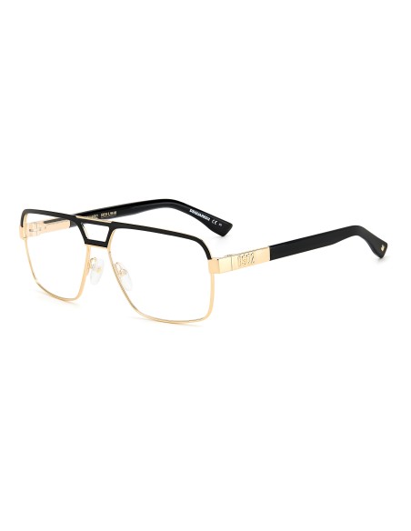 DSQUARED2 - D2 0034 - 2M2 - 59