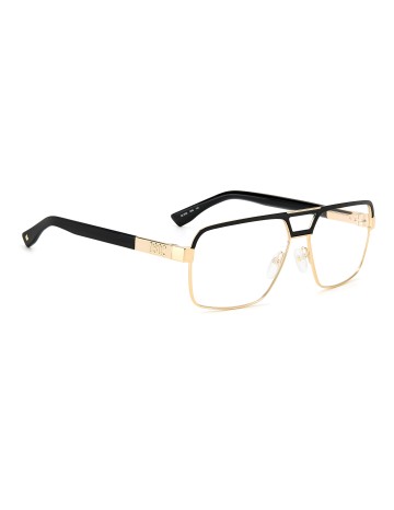 DSQUARED2 - D2 0034 - 2M2 - 59 2