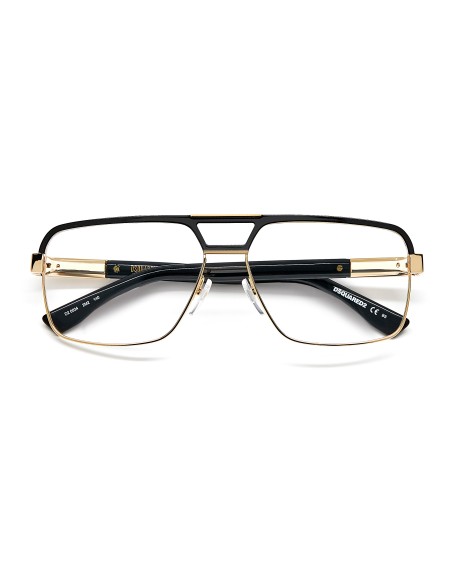 DSQUARED2 - D2 0034 - 2M2 - 59
