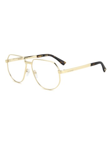 DSQUARED2 - D2 0194 - J5G - 58