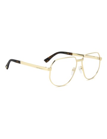 DSQUARED2 - D2 0194 - J5G - 58 2