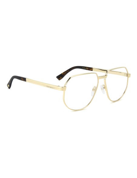 DSQUARED2 - D2 0194 - J5G - 58