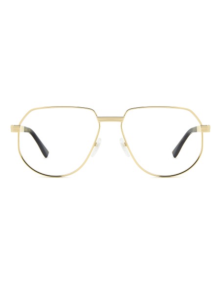 DSQUARED2 - D2 0194 - J5G - 58