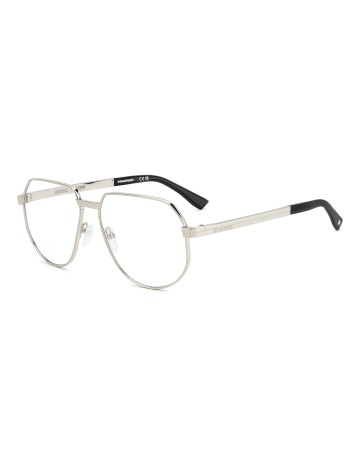 DSQUARED2 - D2 0194 - 10 - 58