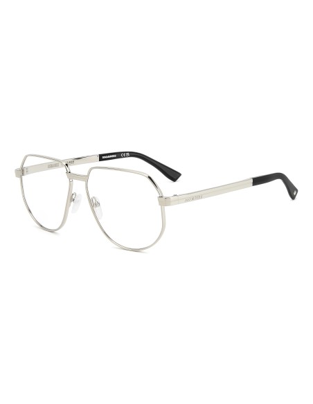 DSQUARED2 - D2 0194 - 10 - 58