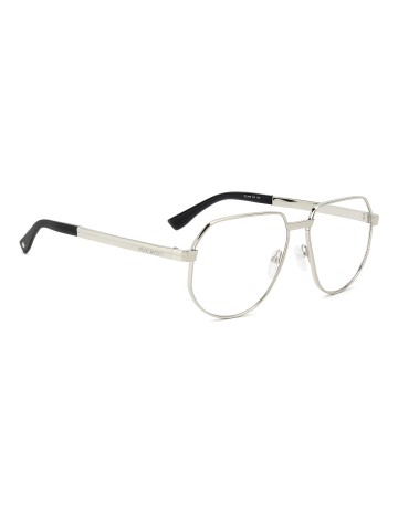 DSQUARED2 - D2 0194 - 10 - 58 2