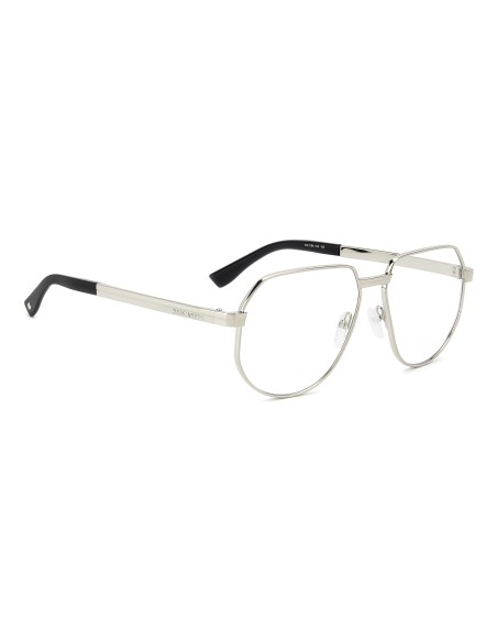 DSQUARED2 - D2 0194 - 10 - 58